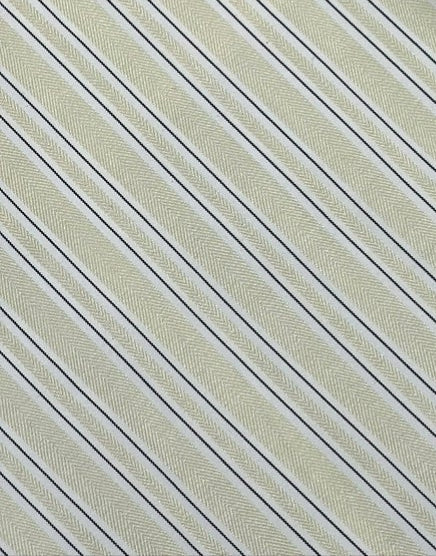 KAI SHIRT | yellow - Image 6